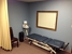 Duke Chiropractic - Chiropractors & Chiropractic Services