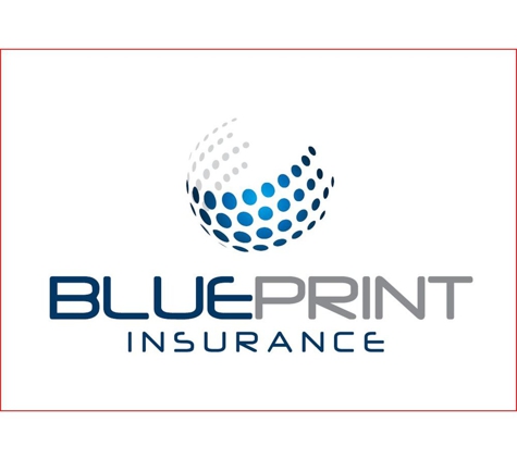 Blueprint Insurance, Inc. - Miami, FL