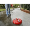Affordable Pressure Washing Tech gallery