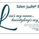 Salon Indigo Blue - Beauty Salons