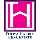 Tonya Harbin Real Estate - Real Estate Management