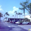 Sailfish Marina Resort - Resorts