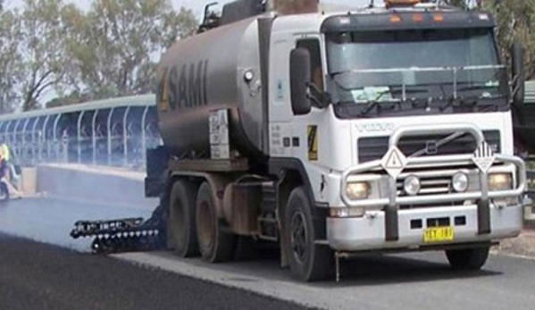 Brandon & Associates - Chinchilla, QLD