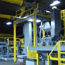 Capital Steel and Wire - Steel Distributors & Warehouses