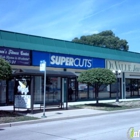 Supercuts