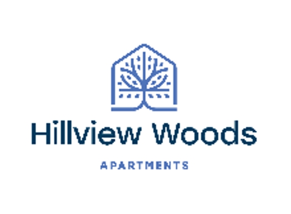 Hillview Woods Apartments - Louisville, KY