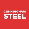 Cunningham Steel gallery