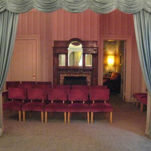 Hamilton-Mylan Funeral Home - Vancouver, WA