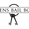 Pickens Bail Bonds gallery