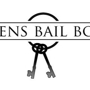 Pickens Bail Bonds