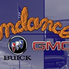 Sundance Buick GMC