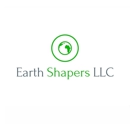 Earth Shapers