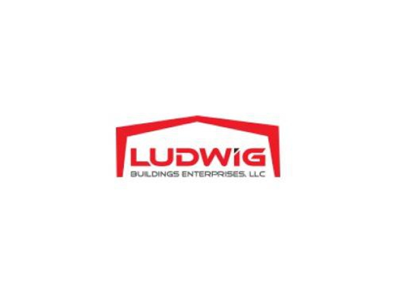 Ludwig Building Enterprises LLC - New Orleans, LA