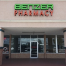 Benzer Pharmacy - Pharmacies