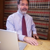 Charles H. Williams, Attorney & Counselor at Law, P.S. gallery