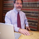 Charles H. Williams, Attorney & Counselor at Law, P.S. - Attorneys