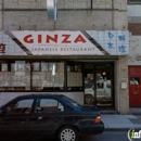 Ginza Japanese Restaurant - Japanese Restaurants
