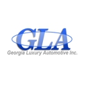 Georgia Luxury Automotive Smyrna - Automobile Body Repairing & Painting