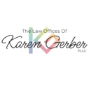 The Law Offices of Karen D. Gerber, P - Attorneys