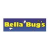Bella Bugs gallery