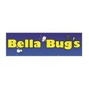 Bella Bugs - Pest Control Equipment & Supplies