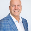 Gregory Lewandowski - Financial Advisor, Ameriprise Financial Services gallery
