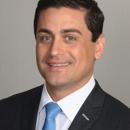 Jim Polucha, CFP® - Wilmington Advisors @ M&T - Investment Advisory Service