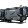 I90 Motors & RV gallery