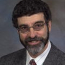 Dr. Joseph J Marcella, MD - Physicians & Surgeons, Cardiology