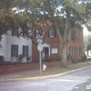 Stripling & Stripling - Civil Litigation & Trial Law Attorneys