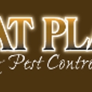 Great  Plains Wild Life Services LLC - Pest Control Services