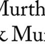 Murtha & Murtha Certified Public Accountants