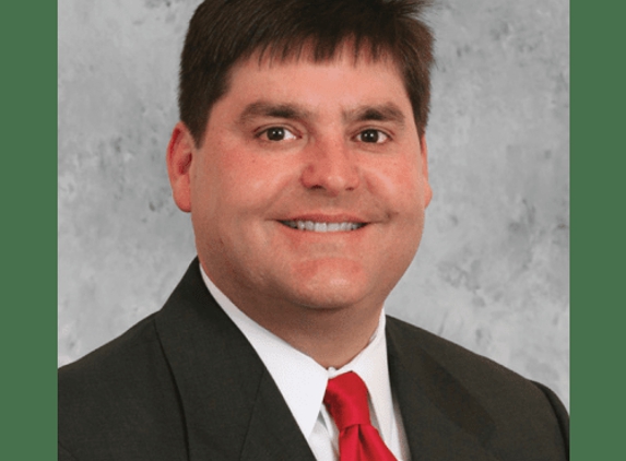 Mark Cumella - State Farm Insurance Agent - Louisville, KY