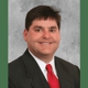 Mark Cumella - State Farm Insurance Agent