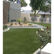 Gallery Image Number 1