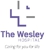 The Wesley Hospital - Wesley Emergency Centre (24 Hours)