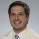 Nicholas Clayton, MD - Physicians & Surgeons