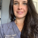 Marianela Ramierz Dom, LAC - Acupuncture