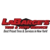 LaBarge's Latham Tire & Auto Service gallery