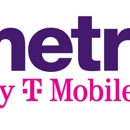 Metro by T-Mobile - Wireless Communication