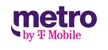 Metro by T-Mobile - Cellular Telephone Equipment & Supplies-Rental