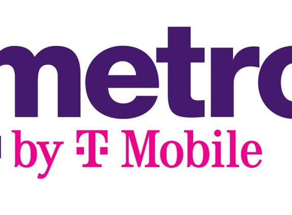 Metro by T-Mobile - Los Angeles, CA