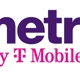 Metro by T-Mobile