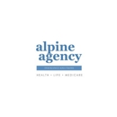 Alpine Agency - Insurance