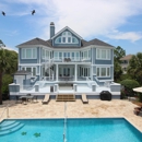 Roberts Construction Company - Altering & Remodeling Contractors