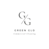 Green Glo Clean gallery