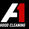 A-1 Hood Cleaning gallery