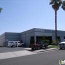 Pool Electrical Products Inc
