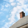 University Park SolidFlue Chimney Repair & Sweep gallery