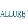 Allure Apollo gallery